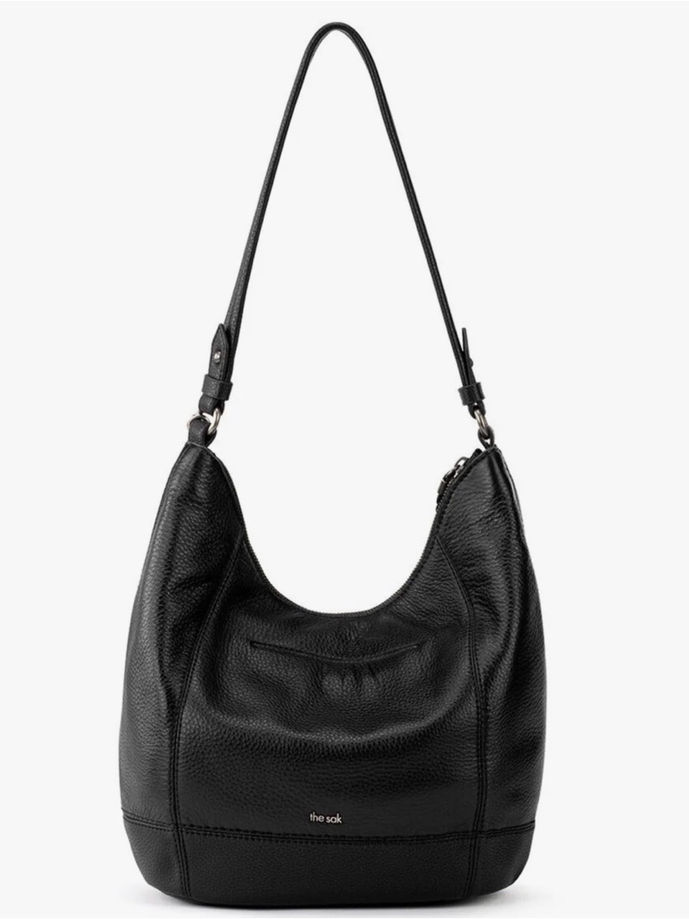 The Sak Sequoia Hobo Bag